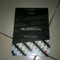 Image of Mozaik Seni dan Budaya Indonesia : motif kain dan busana tradisional Indonesia