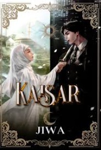 Image of Kaisar