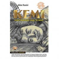 Image of Kemi 3 : tumbal liberalisme