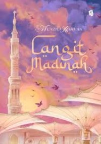 Image of Langit Madinah