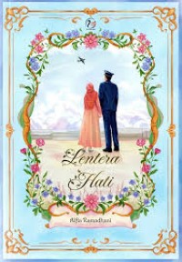 Image of Lentera Hati