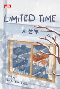 Image of Limited Time
