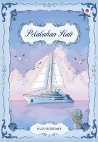 Image of Pelabuhan Hati