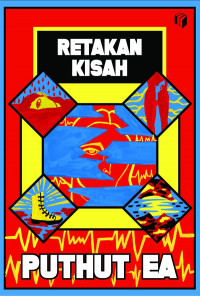 Image of Retakan Kisah