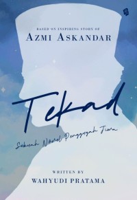 Image of Tekad