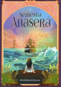 Image of Semesta Anasera