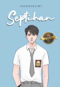 Image of Septihan