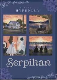 Image of Serpihan