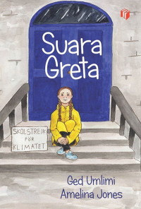 Image of Suara Greta