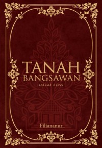 Image of Tanah Bangsawan