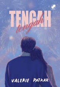 Image of Tengah Tengah