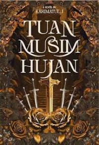 Image of Tuan Musim Hujan