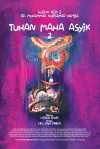Image of Tuhan Maha Asyik 2