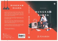 Image of Bungkam Suara