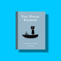 Image of You Never Existed