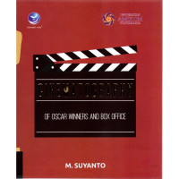 Image of Cinematography of Oscar Winner and Box Office