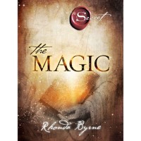 Image of The Magic
