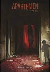 Image of Apartemen 12A-05