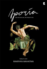 Image of Aporia