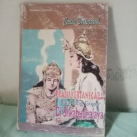 Image of Prabu Kertanegara : Raja yang gugur di Siwabudhalaya