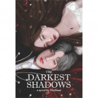 Image of The Darkest Shadows