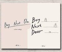 Image of Boy Next Door
