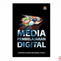Image of Media Pembelajaran Digital