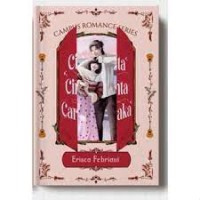 Image of Cinta Cinta Caraka