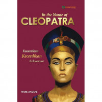 Image of In The Name of Cleopatra