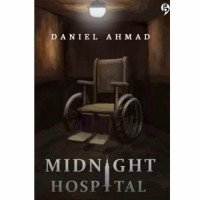 Image of Midnight Hospital