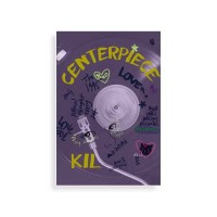 Image of Centerpiece