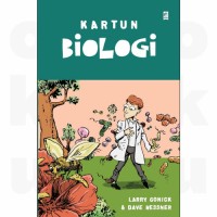 Image of Kartun Biologi