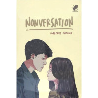 Image of Nonversation