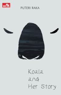 Image of Koala and Her Story