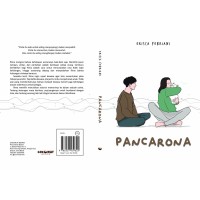 Image of Pancarona