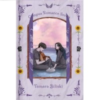 Image of Peluk untuk Semesta