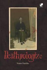 Image of Deathpologize