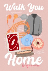 Image of Walk You Home