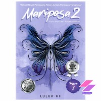 Image of Mariposa 2 : part 1 kupu- kupu dan bunga matahari