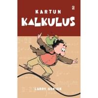 Image of Kartun Kalkulus