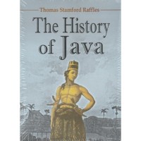 Image of The History of Java