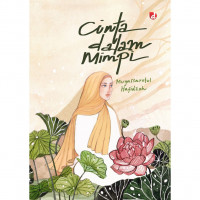 Image of Cinta dalam Mimpi