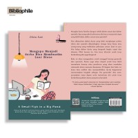 Image of Mengapa menjadi Serba Bisa Membuatku Luar Biasa