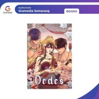 Image of Dedes