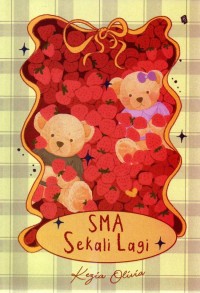 Image of SMA Sekali Lagi