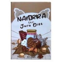 Image of Naverra & Juru Diet