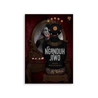 Image of Ngunduh Jiwo