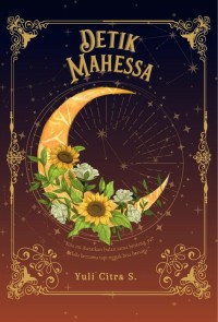 Image of Detik Mahesa