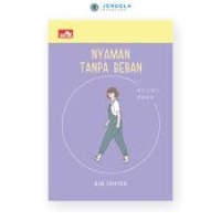 Image of Nyaman Tanpa Beban