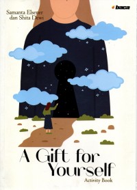 Image of A Gift for Yourself